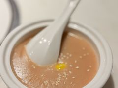 -潮人姐妹轩(海宁路店)