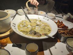 -宋小谨(惠安禹洲店)