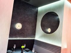 -醉东Oriental House(静安嘉里中心店)