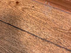 -7天酒店·广州天河公园地铁站店