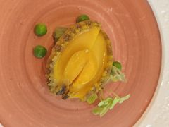 -写庭·鱼鲜川菜·宴请(铁像寺水街店)