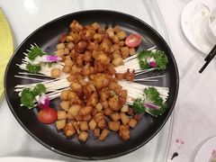 -庐州太太(鼓楼店)