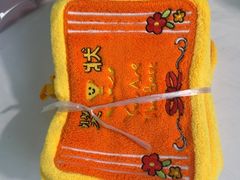 -上海第一八佰伴