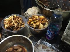 -吴长子卤菜馆(统一街店)
