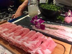 -哥老官重庆美蛙鱼头(宝山龙湖店)