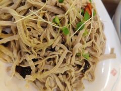 -国俊八大碗饭店