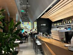 -gaga(深圳福田星河COCO Park店)