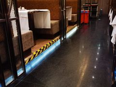 -稻香酒家(天河城店)