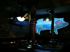 -杀猪天·韩国烤肉(总店)