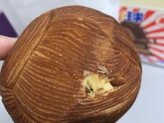 -好利来(朝外店)