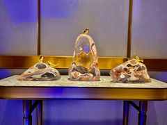 -青岛鑫江温德姆酒店