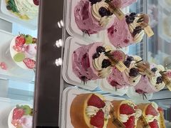 -罗森尼娜(德思勤店)