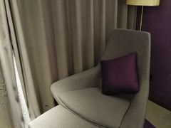 -麗枫酒店(广州同和南方医院南方医科大学店)