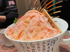 -小天鹅火锅·一线江景洪鼎旗舰店(洪崖洞店)