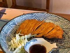 -烧鸟横丁(联发文创口岸店)