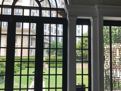 -伯衡55·吉品轩(乌鲁木齐南路店)