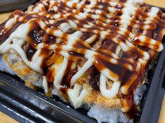 -吉品源(农院路店)