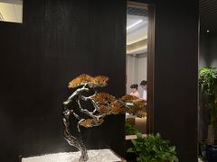 -大唐盲人按摩中心(胜太西路店)