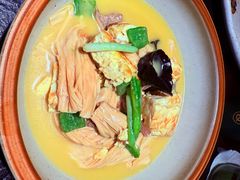 -相遇·鲜炒黄牛肉(丹阳吾悦广场店)