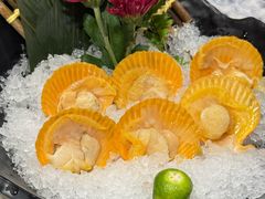 -太琼糟粕醋火锅·海南老爸茶(海棠湾臻选店)