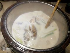 -佬麻雀·新湘菜(珠海金发购物中心店)