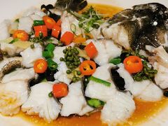 -任兴记(定西路店)