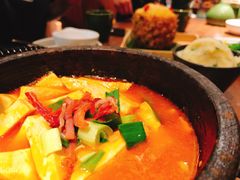 -云海肴·汽锅鸡·云南菜(领展购物广场·中关村店)