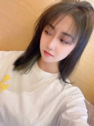 -悦SALON