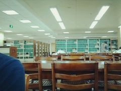 -南京医科大学(江宁校区)