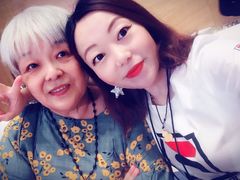 -北京盘古七星酒店