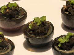 -兴蜀府·臻味江景餐厅(正大广场店)
