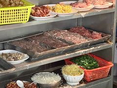 -源记肠粉(华贵路店)