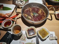 -匠和风精致料理(春熙路群光广场店)