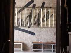 -KUDDO COFFEE(天河城店)