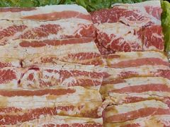 -四斤烤肉(东戴河孟家店)