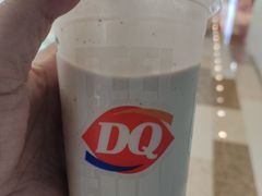 -DQ·蛋糕·冰淇淋(通州万达店)