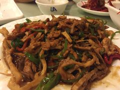 阿胖特色龙虾(罍街店)-阿胖龙虾(罍街店)