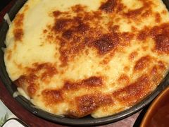 -有才叔的小馆(招商依云曲江店)