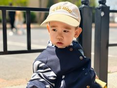 -小象润知早教·托育·幼儿园成长中心