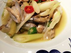 -一道餐厅(湖塘店)