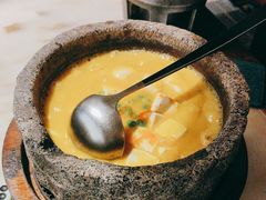 -佬麻雀·新湘菜(珠海金发购物中心店)