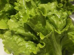 -古乐牛香·鲜牛肉牛杂火锅(新区店)