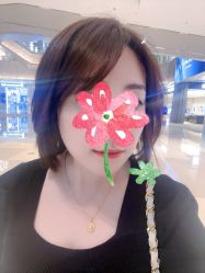 -MMbyHairCode 芭曲发型沙龙