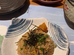 -味见·荣家(亚泰大街店)