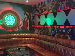 -名星会量贩式KTV旗舰店(盈熙广场店)