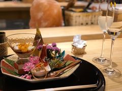 -町家Machiya(泰府·名邸店)