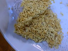 -焯明脆肉鲩世家(金沙洲店)