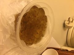 iphone_upload_pic-添發碗仔翅美食