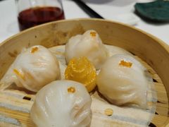 盛汇虾饺皇-千灯盛汇·头牌粤菜(致越优城店)
