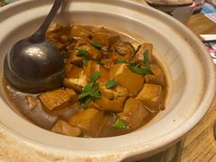 -新白鹿餐厅(爱琴海购物中心店)